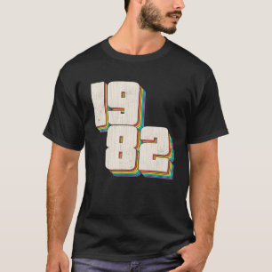 40歳ゲイレズビアンLGBTプライド40歳B Tシャツ