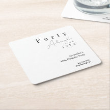 40歳ミニマルの誕生日パーティー