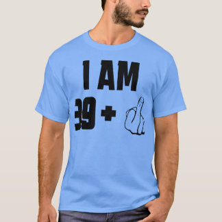 40歳誕生日40歳 Tシャツ