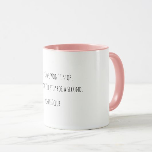 40種類以上のコーヒーカップ マグカップ (正面右)