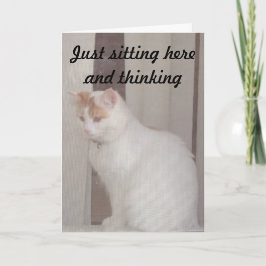 「40素晴らし」を見る カード (正面)