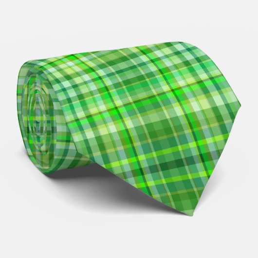 40色のネクタイ ネクタイ (ロール)