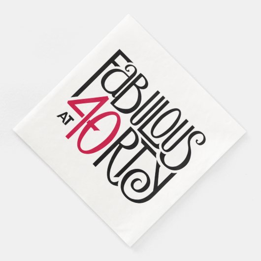 40赤で素晴らしい (コーナー)