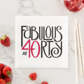 40赤で素晴らしい (インサイチュ)