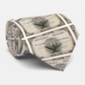 400のLivresのフランス革命のAssignatの銀行券 ネクタイ (ロール)