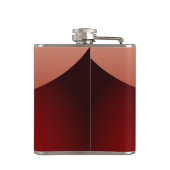 [400]ウクライナ軍[特別版] フラスク (裏面)