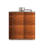 [400]ウクライナ軍[特別版] フラスク (裏面)