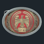 [400]金ゴールドのローマ帝国ワシ 卵形バックル<br><div class="desc">ローマのの`の宝物を」導入します綾織Averbukhによるコレクション、さまざまな人工物の展示の新しい媒体の絵画および古代ローマの記号。 部分を金ゴールドのローマ帝国ワシを特色にすることを見つけます。
ローマ帝国(ラテン: インペリウムRōmānumは)ヨーロッパ、アフリカおよびアジアで地中海のまわりで皇帝および大きい領土保有物によって先頭に立たれた政府が特徴付けた古代ローマ文明の後ローマ共和国の期間でした。 ローマ市は世界c.の  100の紀元前に大都市でした-広告500のまわりで最も大きくなっていてコンスタンチノープル(新しいローマ)がc.の の広告400、および帝国の住民は推定50人から90, 000, 000人の住民(その時の世界人口の大体20%)になりました。 それに先行した500歳共和国はガイウス・ユリウス・カエサルが永遠の独裁者として任命され、44で紀元前に暗殺された政治対立不安定にされましたおよび一連の内戦でひどく。 内戦および実行は続きま、31のActiumの戦いおよびエジプトの併合で印アントニーおよびCleopatra上のOctavian、シーザーの採用された息子の勝利で紀元前に絶頂に達します。 Octavianの力はそれから堅固であり、27で紀元前にローマの上院は形式的に彼に効果的にローマ共和国の端に印を付けているアーチ状に掛ける力および新しいタイトルAugustusを、与えました。 ローマの帝国期間は共和党時代の500年と比較されたおよそ1, 500年を持続させました。 
ローマ帝国は時間の世界の最も強力な経済的な、文化的な、政治、軍事力間にありました。 世界史の最も大きい帝国の1時でした。 Trajanの下の高さで、それは5, 000, 000平方キロメートルをカバーしました。 それは世界の全人口の推定70百万人上の動揺、その当時21%を保持しました。 帝国の長寿そして広大な範囲は帝国の子孫のラテン系およびギリシャの言語、文化、宗教、発明、建築、哲学、法律および政治形態の不変の影響を保障しました。 ヨーロッパの中世期間中ルーマニアの帝国を含むローマ帝国に後継者を、確立する、試みはクルセーダーの州試みられました; そして神聖ローマ帝国。</div>