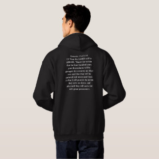 400 Years of Inequality 1619–2019 Shirt  パーカ