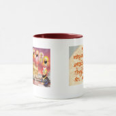 400px-Moolmantar_guruarjan、GoldenTempleSkyLight マグカップ (中央)