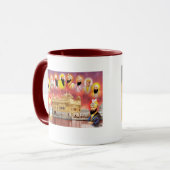 400px-Moolmantar_guruarjan、GoldenTempleSkyLight マグカップ (正面左)