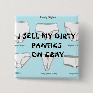 400px-PantyStyles、私はEBAYの私の汚れたパンティーを販売します 缶バッジ
