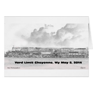 #4014大きい男の子のCommerativeのギフトカード