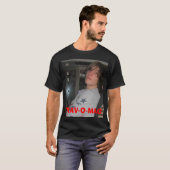 401929847_l、TRAV-O-MAC Tシャツ (正面フル)
