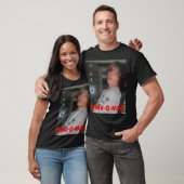 401929847_l、TRAV-O-MAC Tシャツ (ユニセックス)
