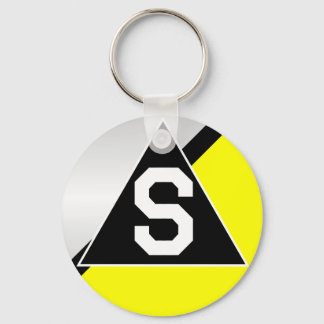 401stのキーチェーン キーホルダー