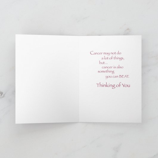 4021がんができないことについて カード (内部)