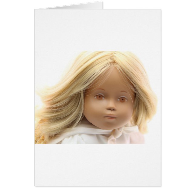 40223_Irka_0014 (正面)