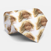 40223_Irka_0014 ネクタイ (ロール)