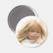 40223_Irka_0014 マグネット (正面/裏面)