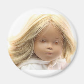 40223_Irka_0014 マグネット (正面)