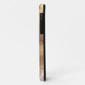 40223_Irka_0014 Case-Mate iPhoneケース (裏面/左)
