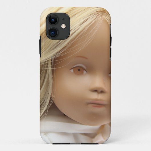 40223_Irka_0014 Case-Mate iPhoneケース (裏面)
