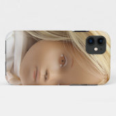 40223_Irka_0014 Case-Mate iPhoneケース (裏面(横))