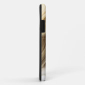 40223_Irka_0014 Case-Mate iPhoneケース (裏面/右)