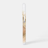 40223 Irka Morgenthaler iPhone Hüllen 16ケース (左側面)