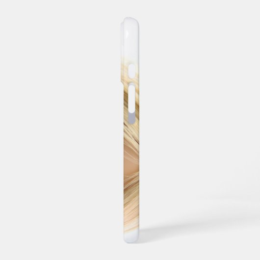 40223 Irka Morgenthaler iPhone Hüllen 16ケース (左側面)