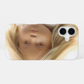 40223 Irka Morgenthaler iPhone Hüllen 16ケース (裏面横)