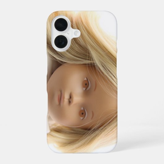 40223 Irka Morgenthaler iPhone Hüllen 16ケース (裏面)