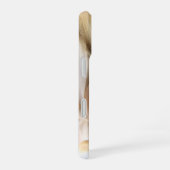 40223 Irka Morgenthaler iPhone Hüllen 16ケース (右側面)
