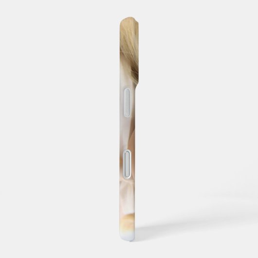 40223 Irka Morgenthaler iPhone Hüllen 16ケース (右側面)