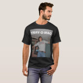 402291534_l、TRAV-O-MAC Tシャツ (正面フル)