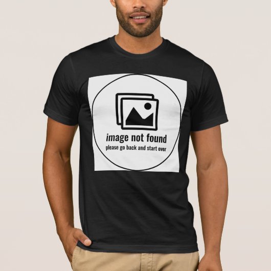 402 Tシャツ (正面)
