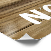 404が見つからない ポスター (コーナー)