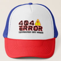 404エラー – モチベーションが見つからない