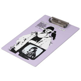 404: Normal Not Found – Glitched Soul クリップボード