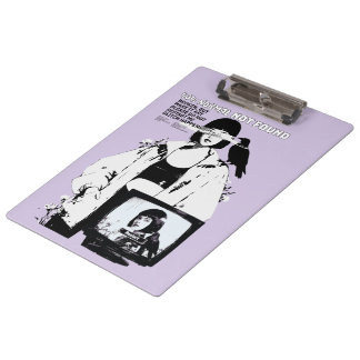 404: Normal Not Found – Glitched Soul クリップボード