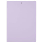 404: Normal Not Found – Glitched Soul クリップボード (裏面)