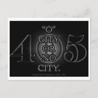 405ポストカード ポストカード