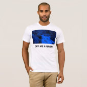 406056998_83c0478a3dは、私川叫びます! tシャツ (正面フル)