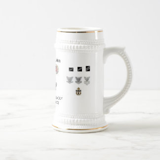 4065、4066、4097、4115、7479、10992、11007、119… ビールジョッキ