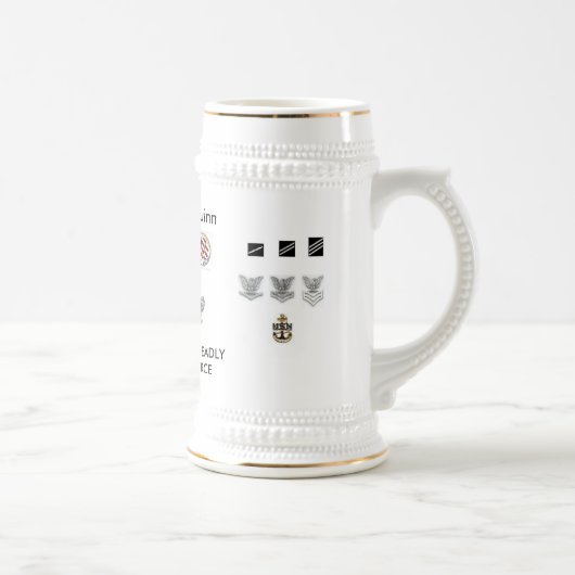 4065、4066、4097、4115、7479、10992、11007、119… ビールジョッキ (右)