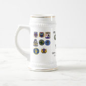 4065、4066、4097、4115、7479、10992、11007、119… ビールジョッキ (左)