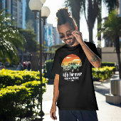 406 Forever – Montana Strong | Big Sky State Pride Tシャツ