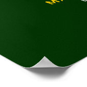 407番目のRRD - Mech SSI ポスター (角)