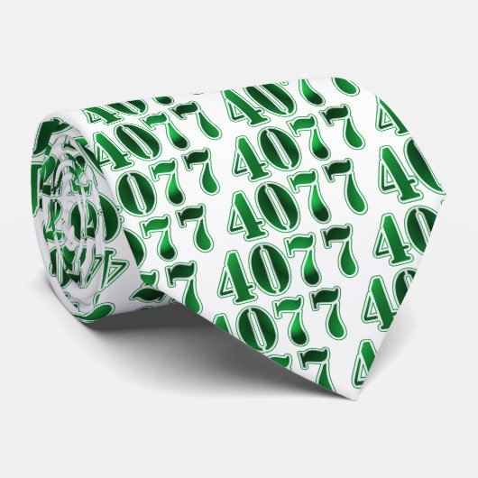 4077 ネクタイ (ロール)